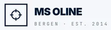 MS Oline