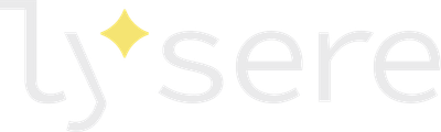Lysere