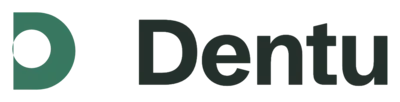 Dentu