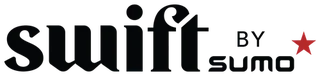 Swift by Sumo