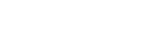 Lysere logo