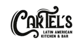 Cartel's Latin American Kitchen