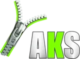 AKS