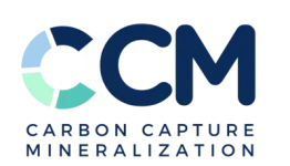 CCM