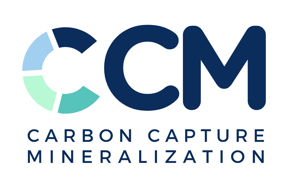CCM