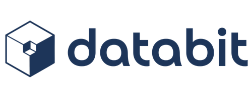 Databit