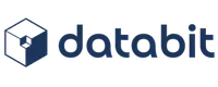 Databit