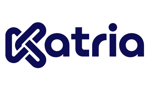 Katria
