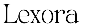 Lexora