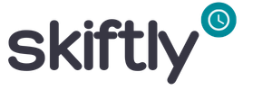 Skiftly